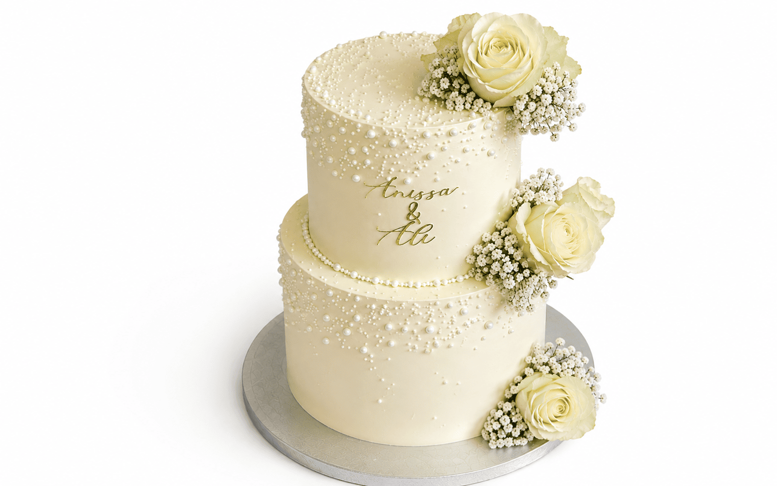 two-tier-rose-wedding-cake.webp
