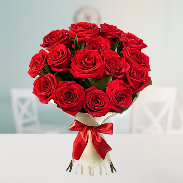 red-roses-bouquet