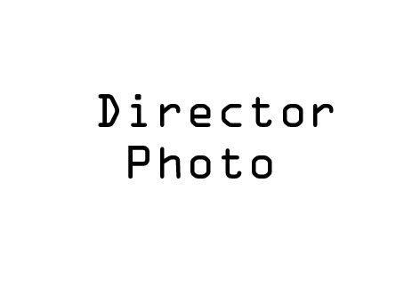 director1