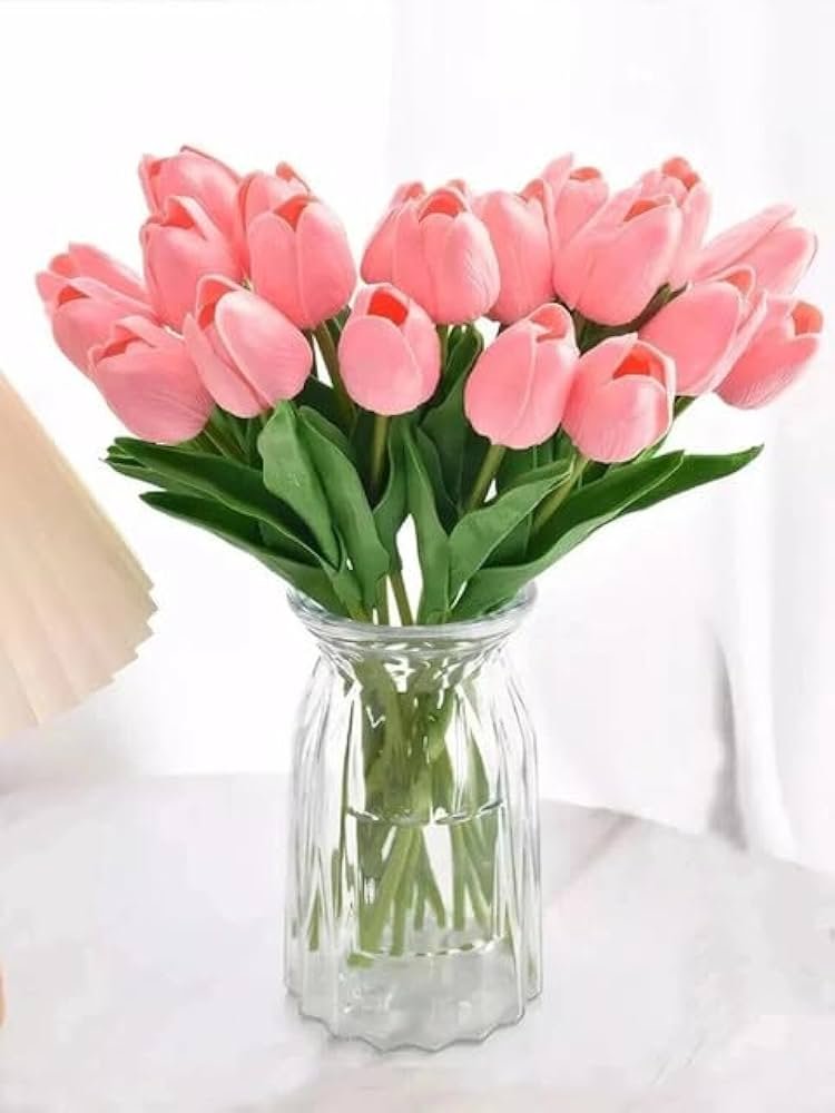 Tulip Spring Collection